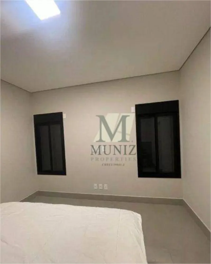 Casa de Condomínio, 3 quartos - Foto 14