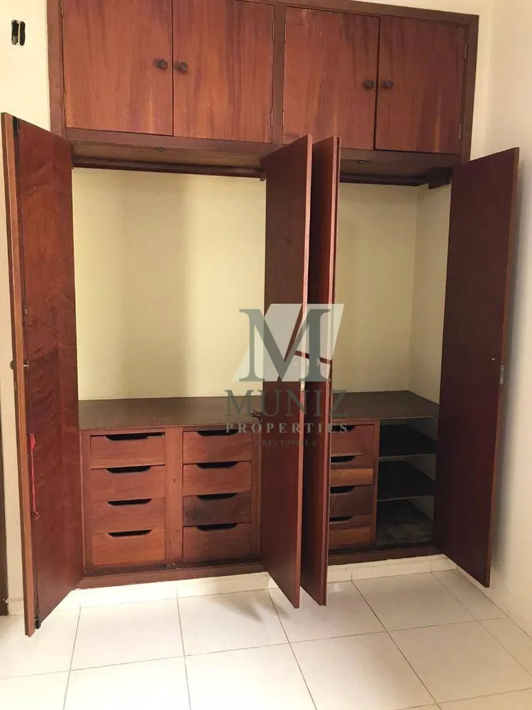 Casa, 3 quartos, 150 m² - Foto 8