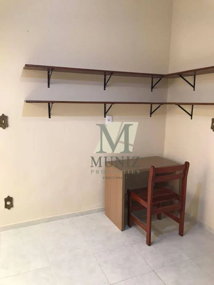 Casa, 3 quartos, 150 m² - Foto 10