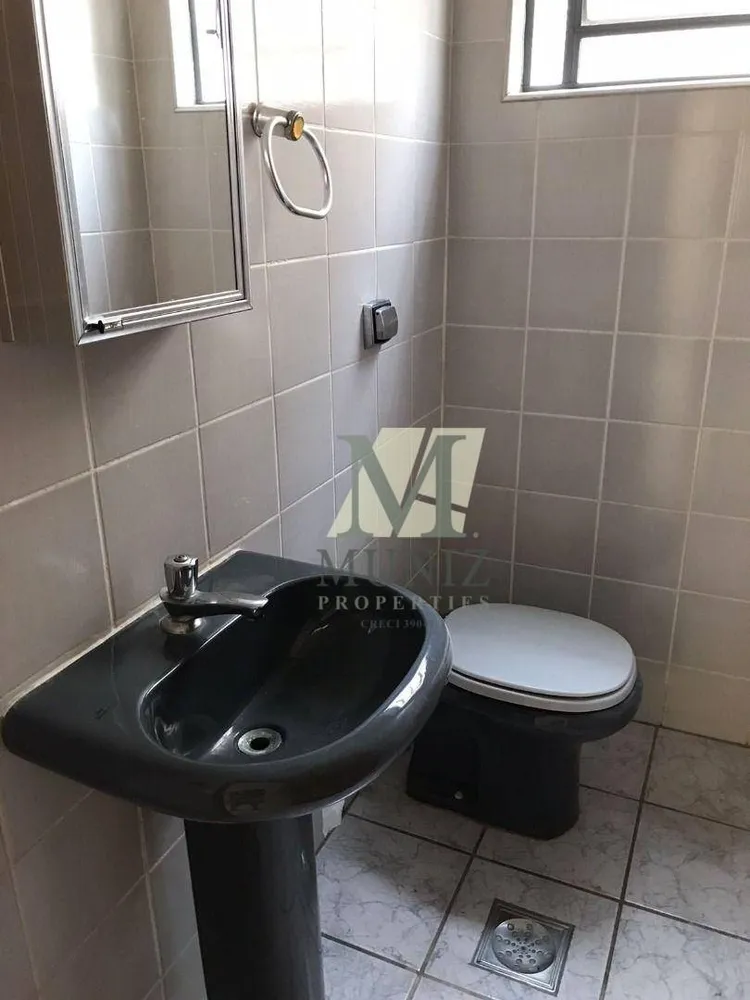 Casa, 3 quartos, 150 m² - Foto 14