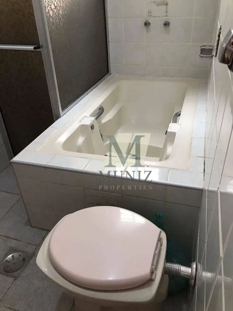 Casa, 3 quartos, 150 m² - Foto 13