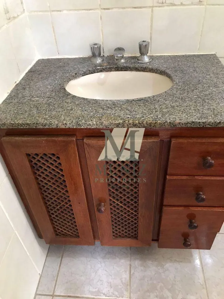 Casa, 3 quartos, 150 m² - Foto 12