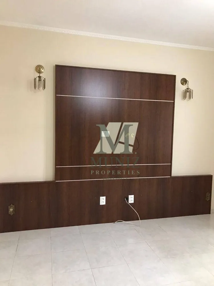 Casa, 3 quartos, 150 m² - Foto 7