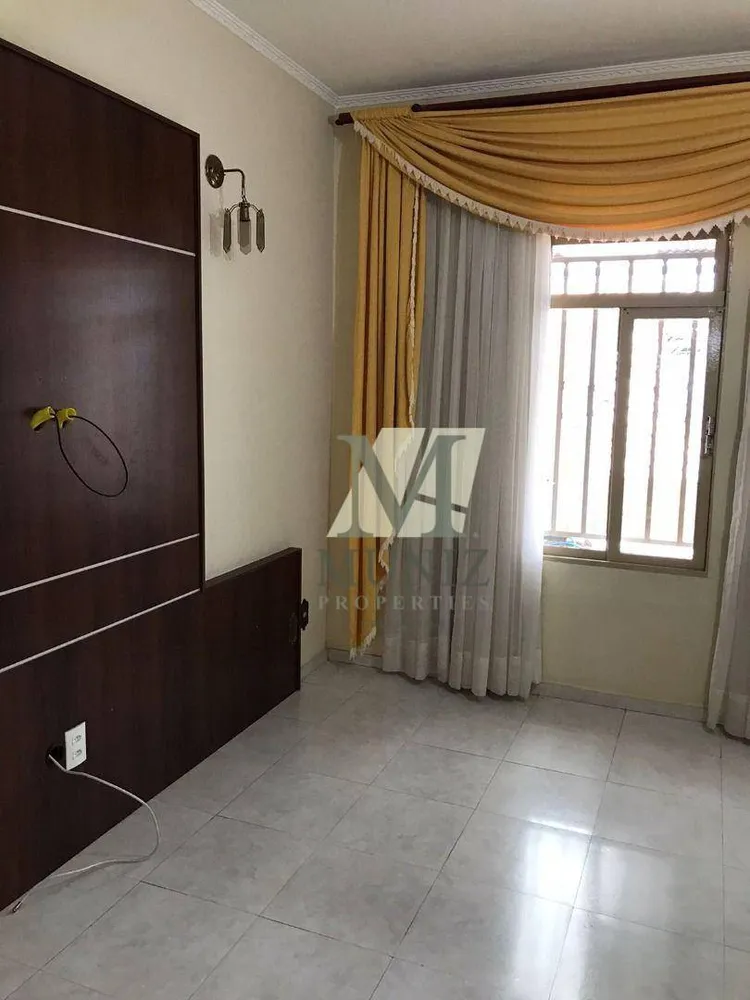 Casa, 3 quartos, 150 m² - Foto 5