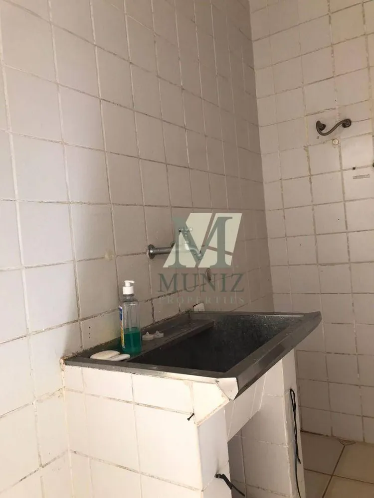 Casa, 3 quartos, 150 m² - Foto 15