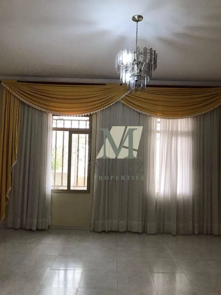 Casa, 3 quartos, 150 m² - Foto 6