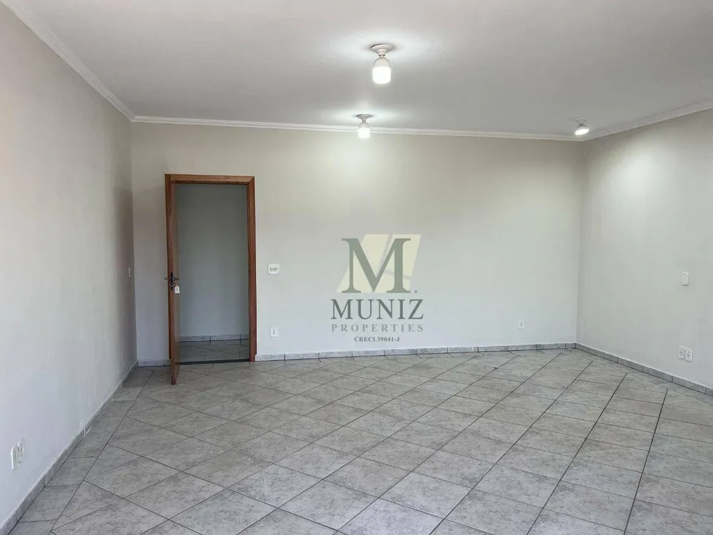 Sala-Conjunto, 38 m² - Foto 1