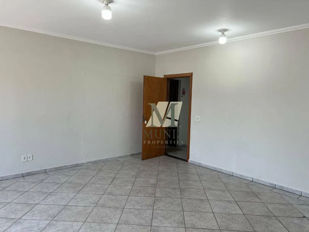 Sala-Conjunto, 38 m² - Foto 7