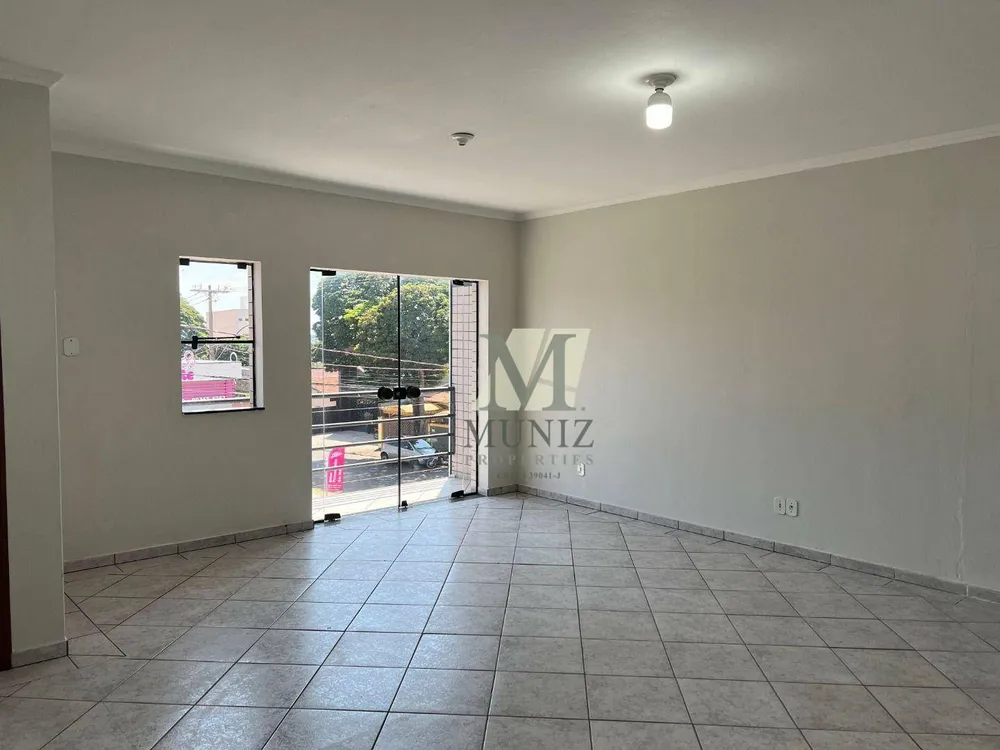 Sala-Conjunto, 38 m² - Foto 5