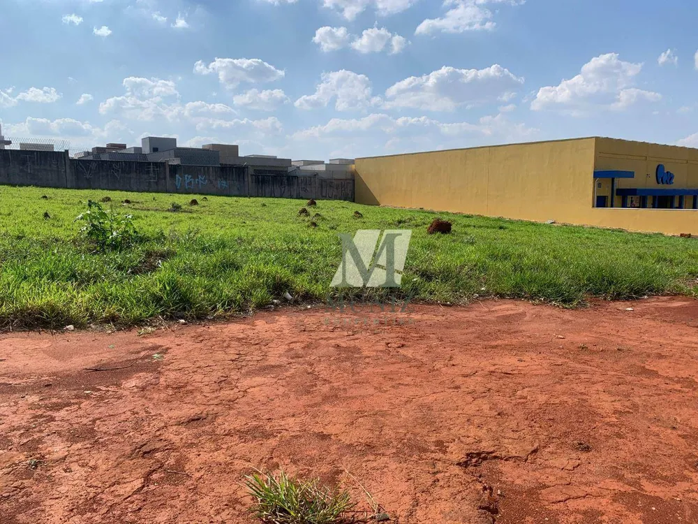 Loteamento e Condomínio, 1963 m² - Foto 3