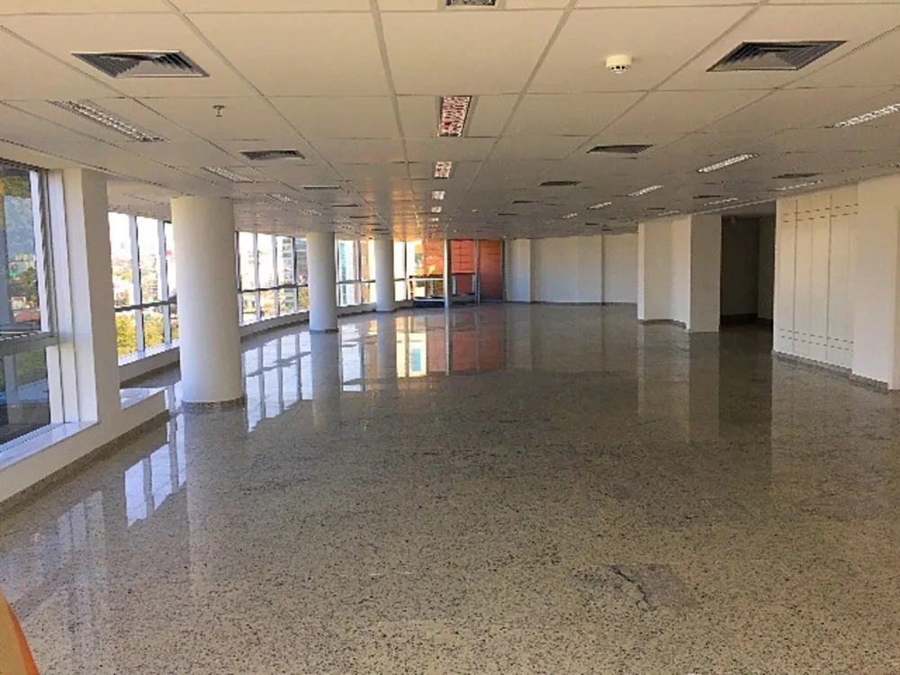 Sala-Conjunto, 347 m² - Foto 4