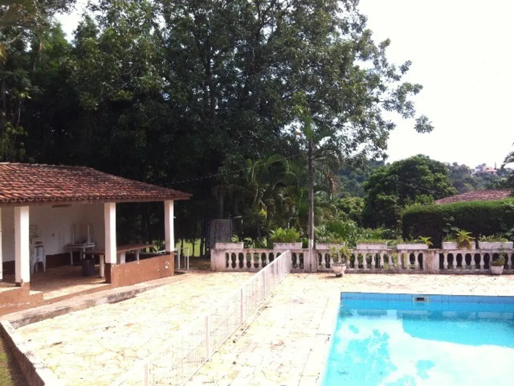 Chácara, 3 quartos - Foto 2