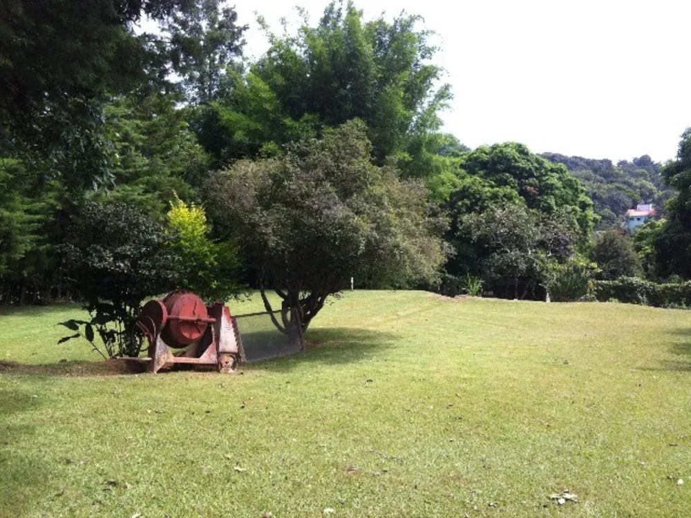 Chácara, 3 quartos - Foto 3