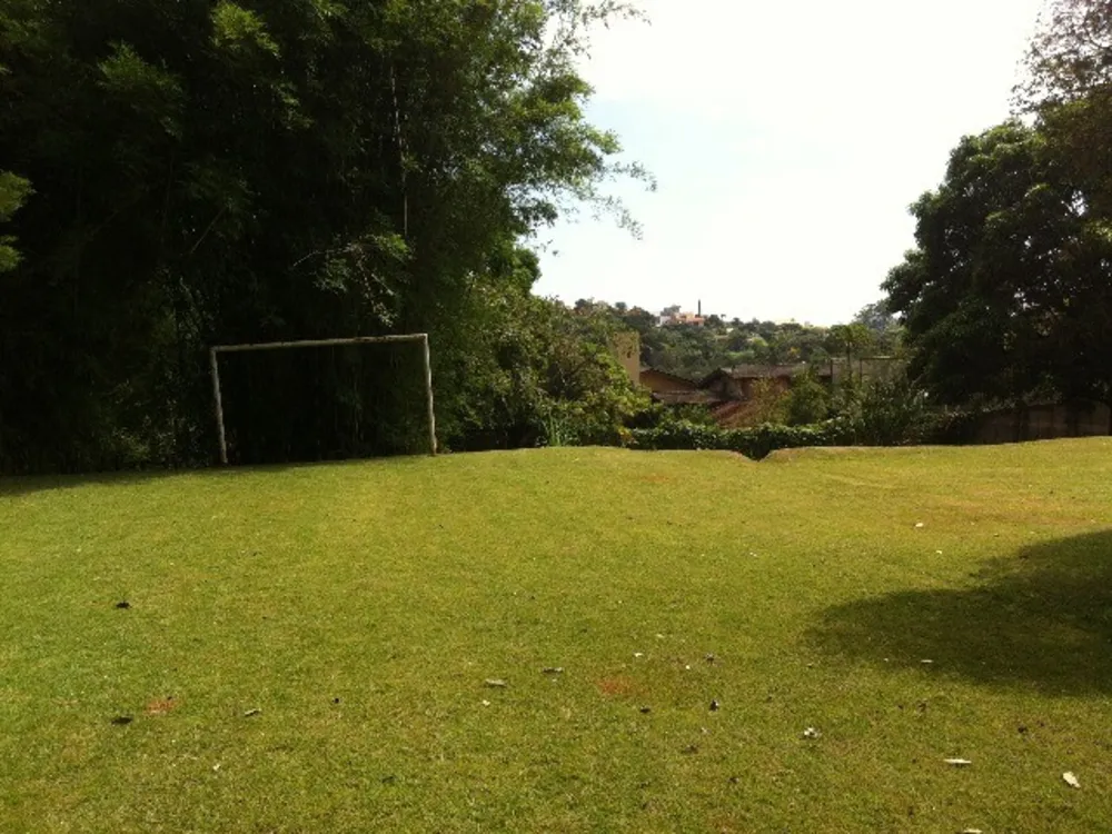 Chácara, 3 quartos - Foto 4