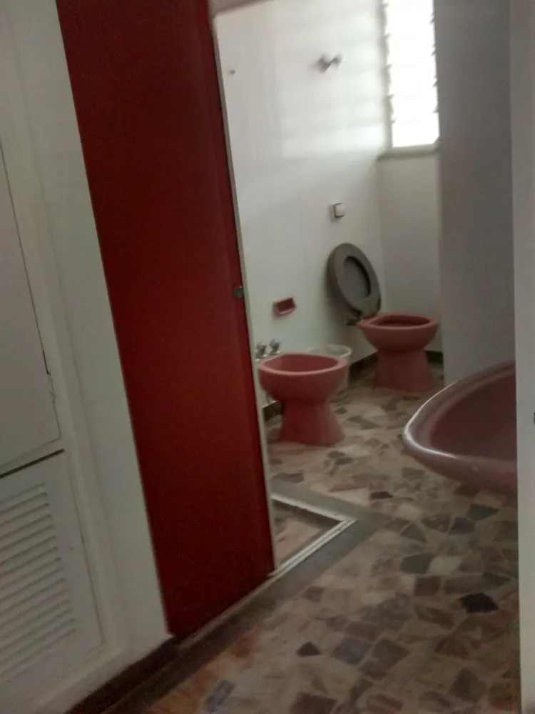 Prédio Inteiro, 500 m² - Foto 2