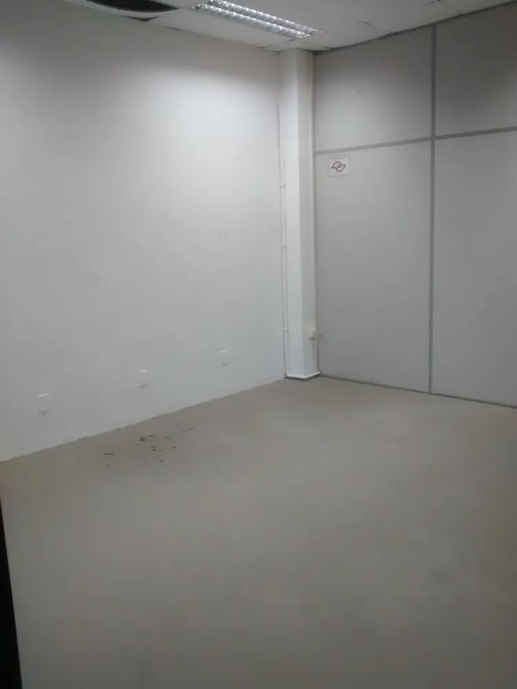 Prédio Inteiro, 500 m² - Foto 4