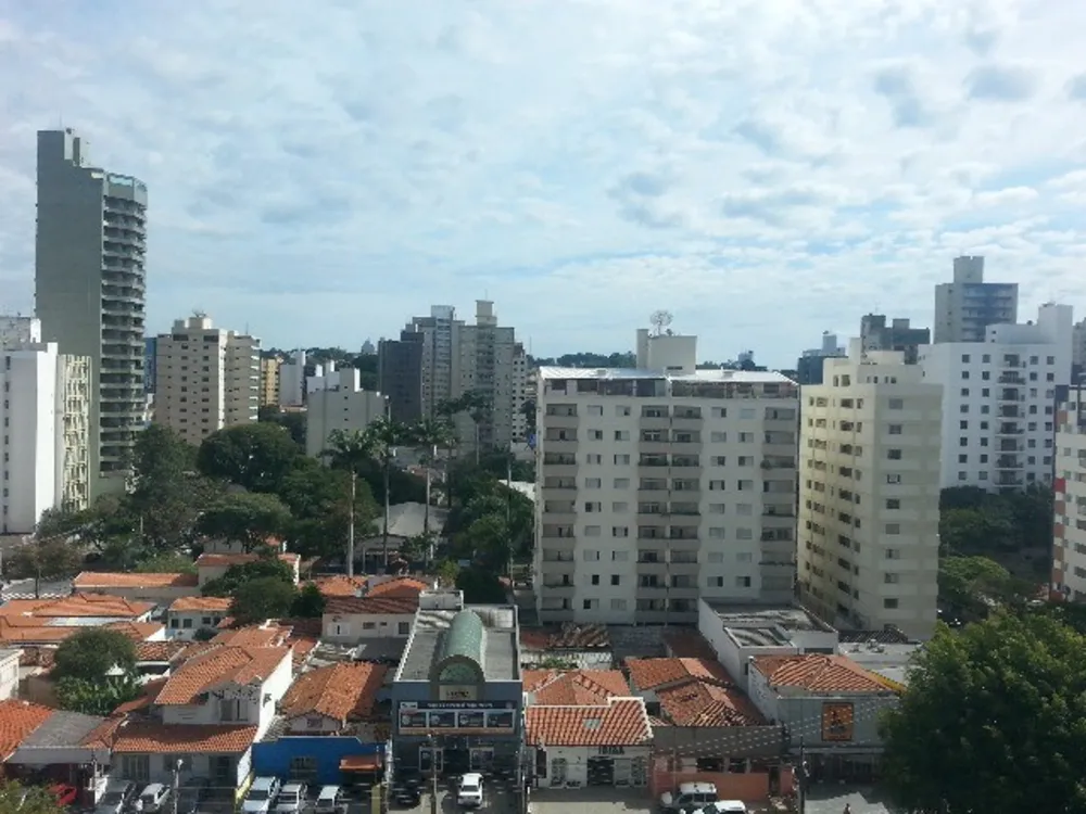 Sala-Conjunto, 39 m² - Foto 4