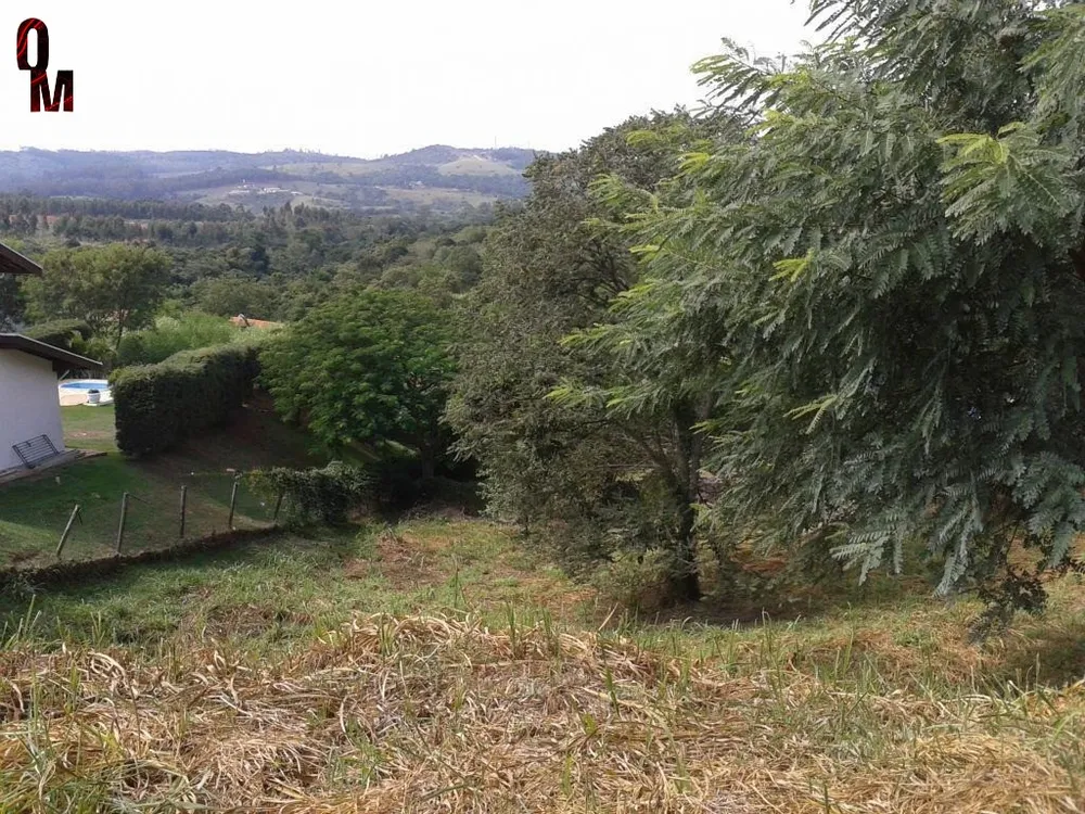 Terreno, 1203 m² - Foto 1