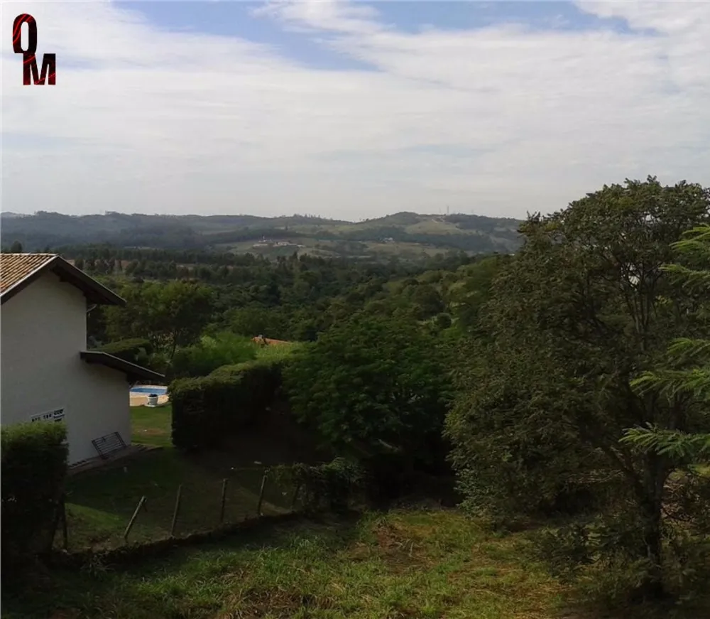 Terreno, 1203 m² - Foto 2