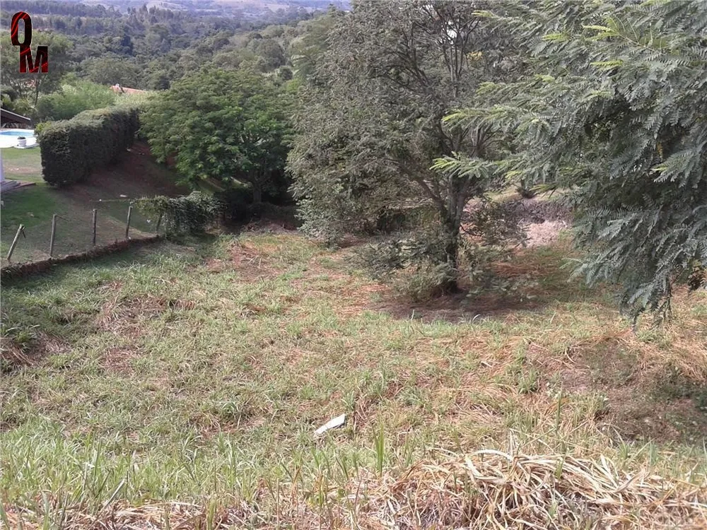 Terreno, 1203 m² - Foto 3
