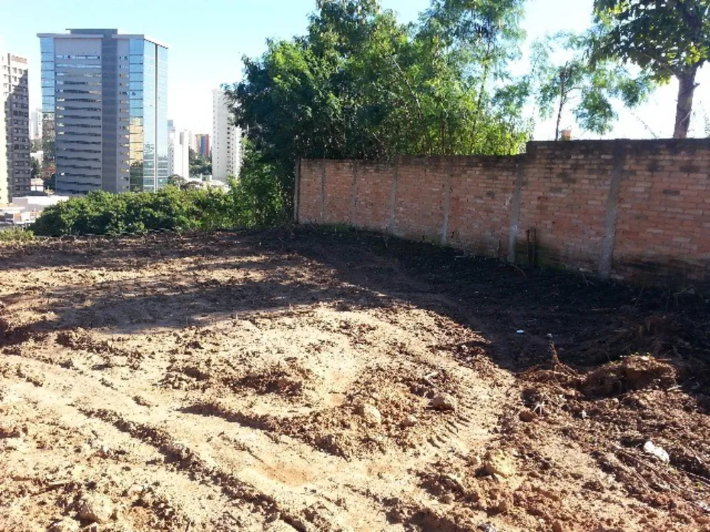 Loteamento e Condomínio - Foto 3