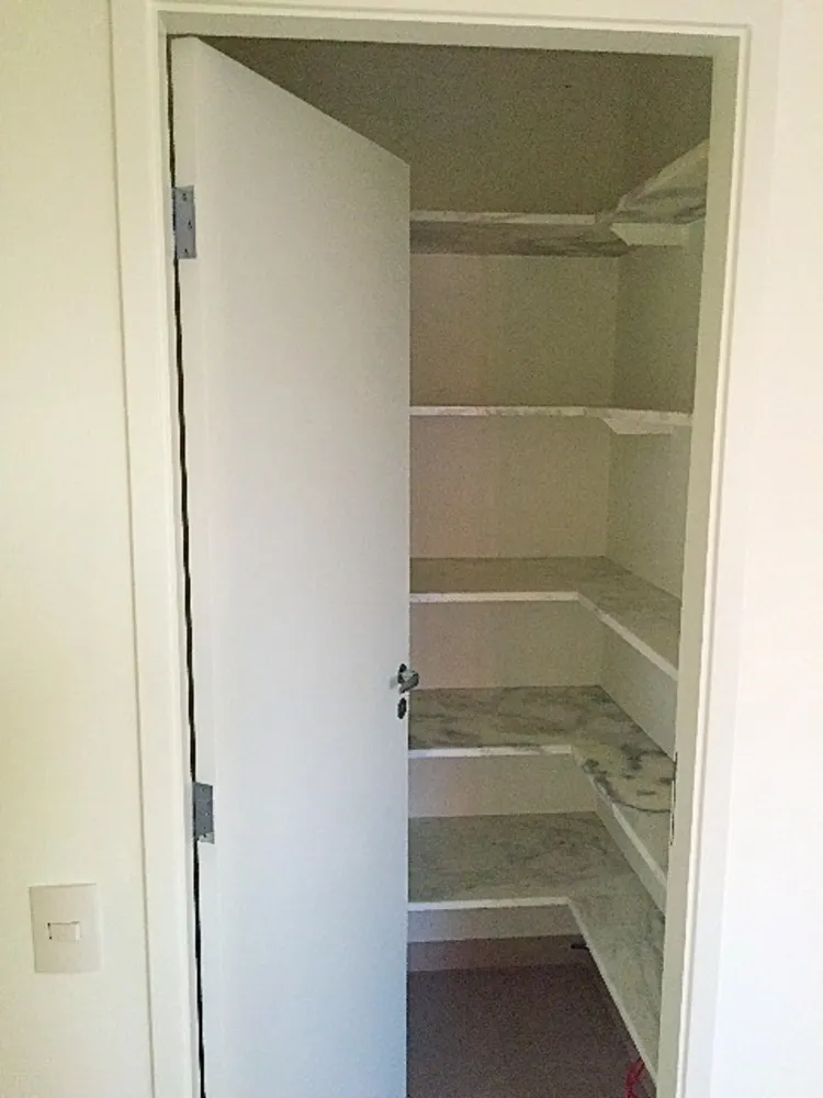Sala-Conjunto, 240 m² - Foto 2