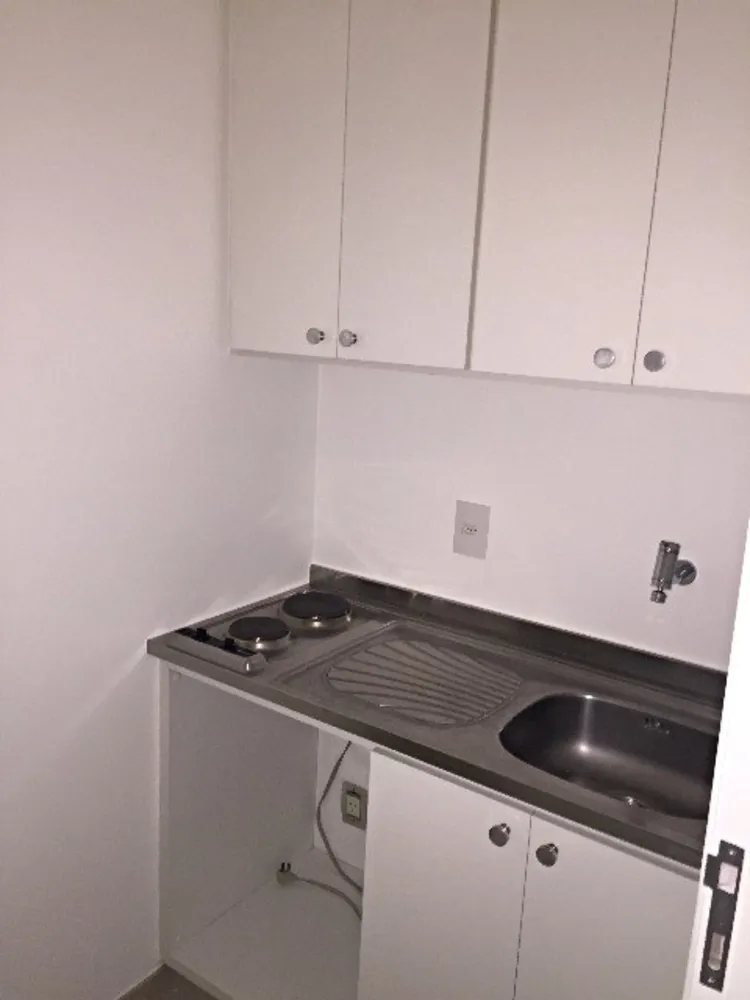 Sala-Conjunto, 240 m² - Foto 3