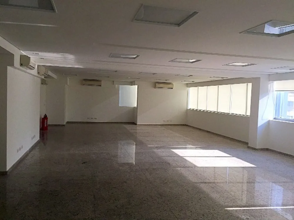 Sala-Conjunto, 240 m² - Foto 4