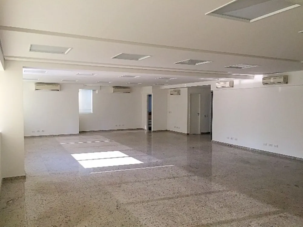 Sala-Conjunto, 240 m² - Foto 1
