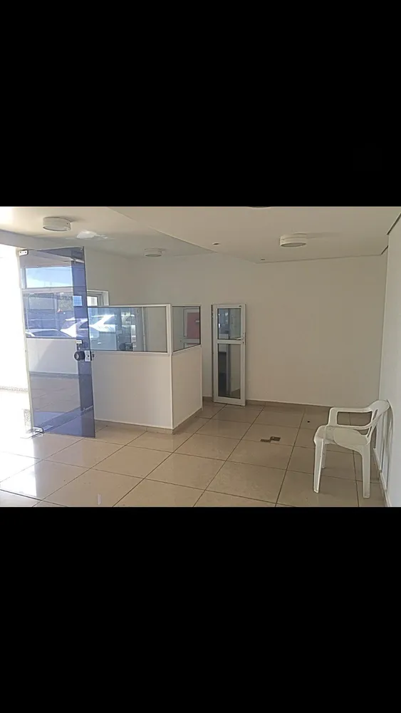 Depósito-Galpão - Foto 4