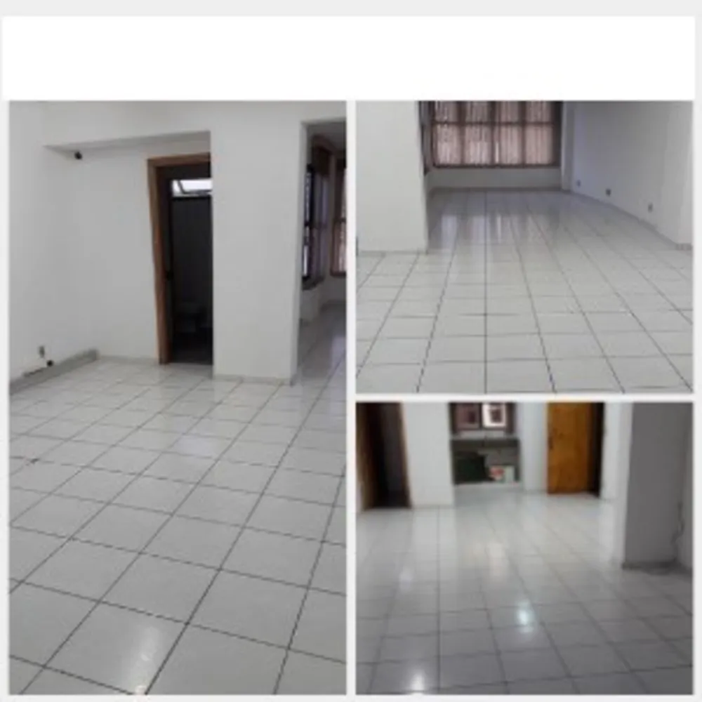 Sala-Conjunto - Foto 1