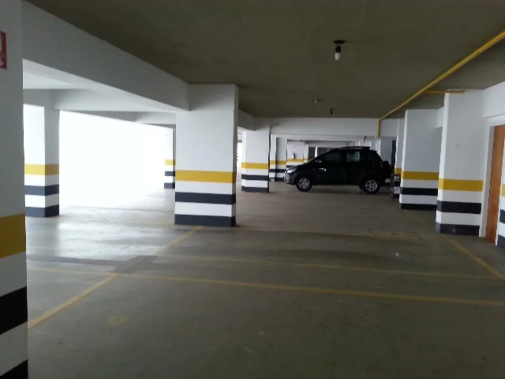 Cobertura, 3 quartos, 138 m² - Foto 4