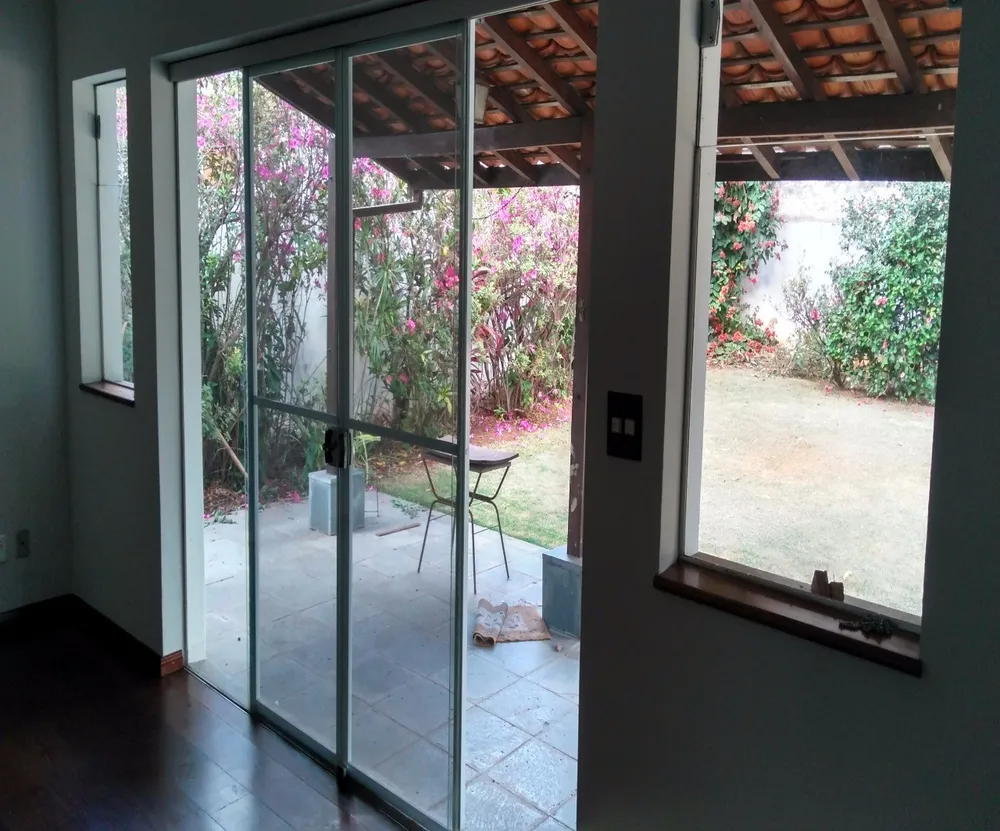 Prédio Inteiro, 300 m² - Foto 3