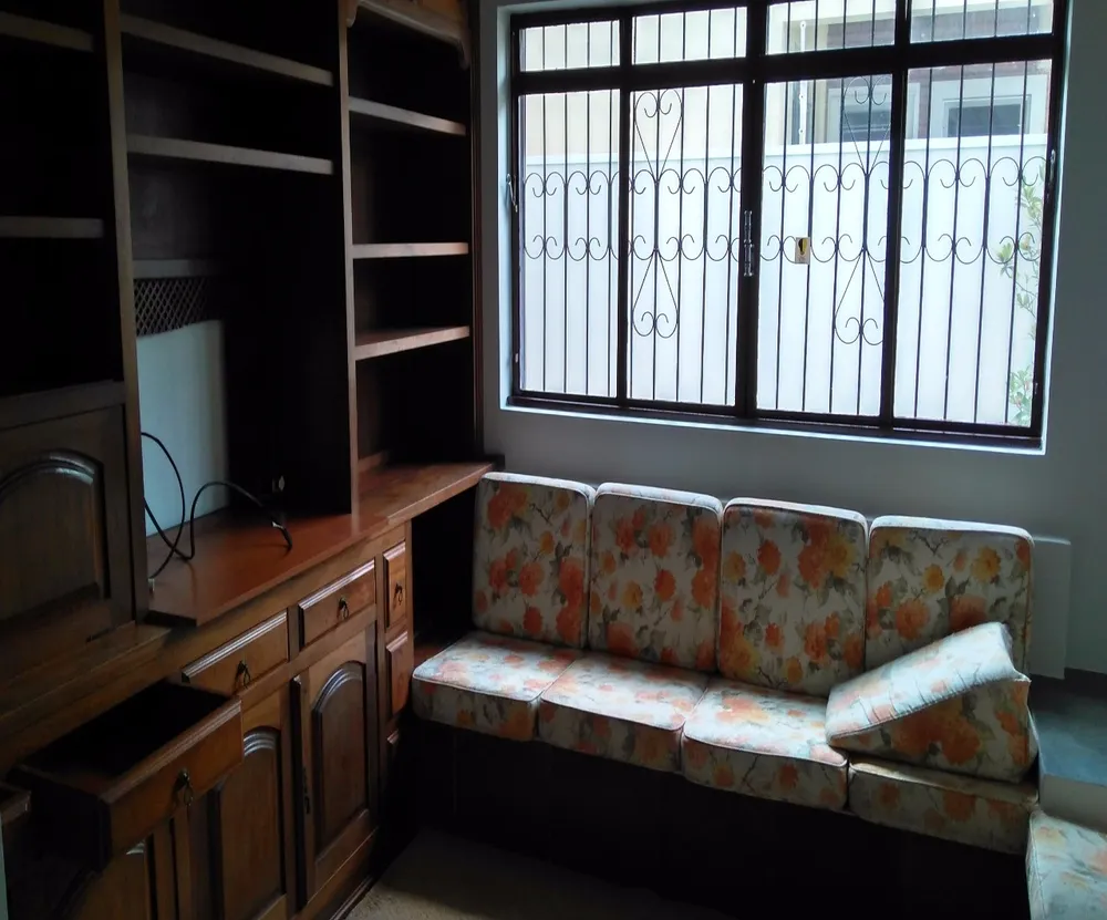 Prédio Inteiro, 300 m² - Foto 4