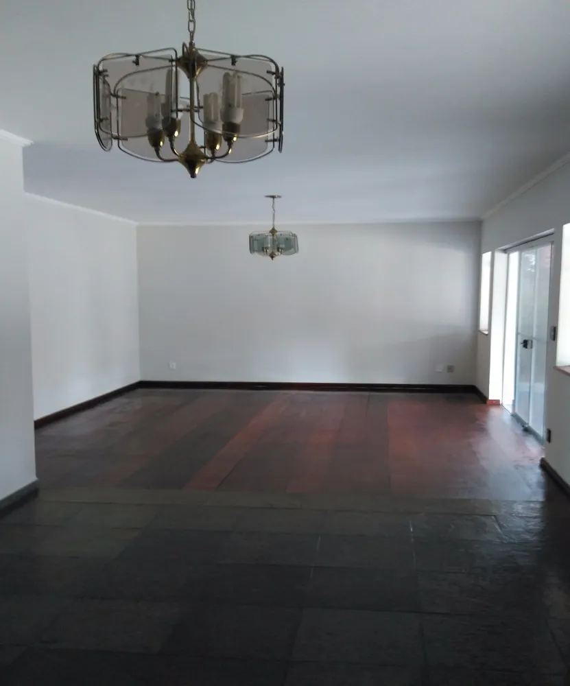 Prédio Inteiro, 300 m² - Foto 2