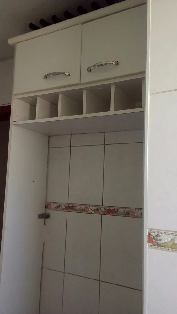 Apartamento, 2 quartos, 55 m² - Foto 3