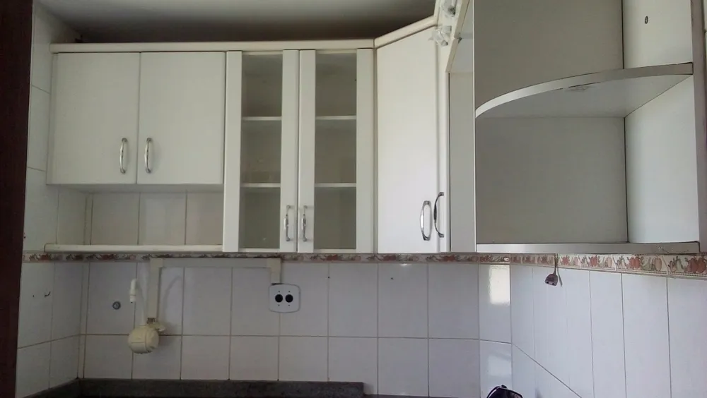 Apartamento, 2 quartos, 55 m² - Foto 4