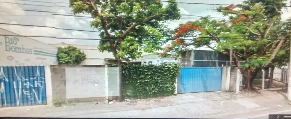 Loteamento e Condomínio - Foto 1