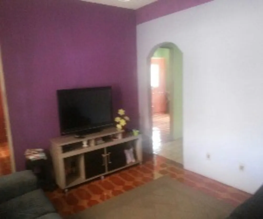 Sobrado, 2 quartos, 141 m² - Foto 3