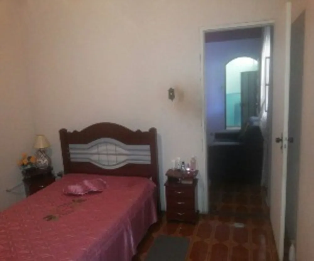 Sobrado, 2 quartos, 141 m² - Foto 4