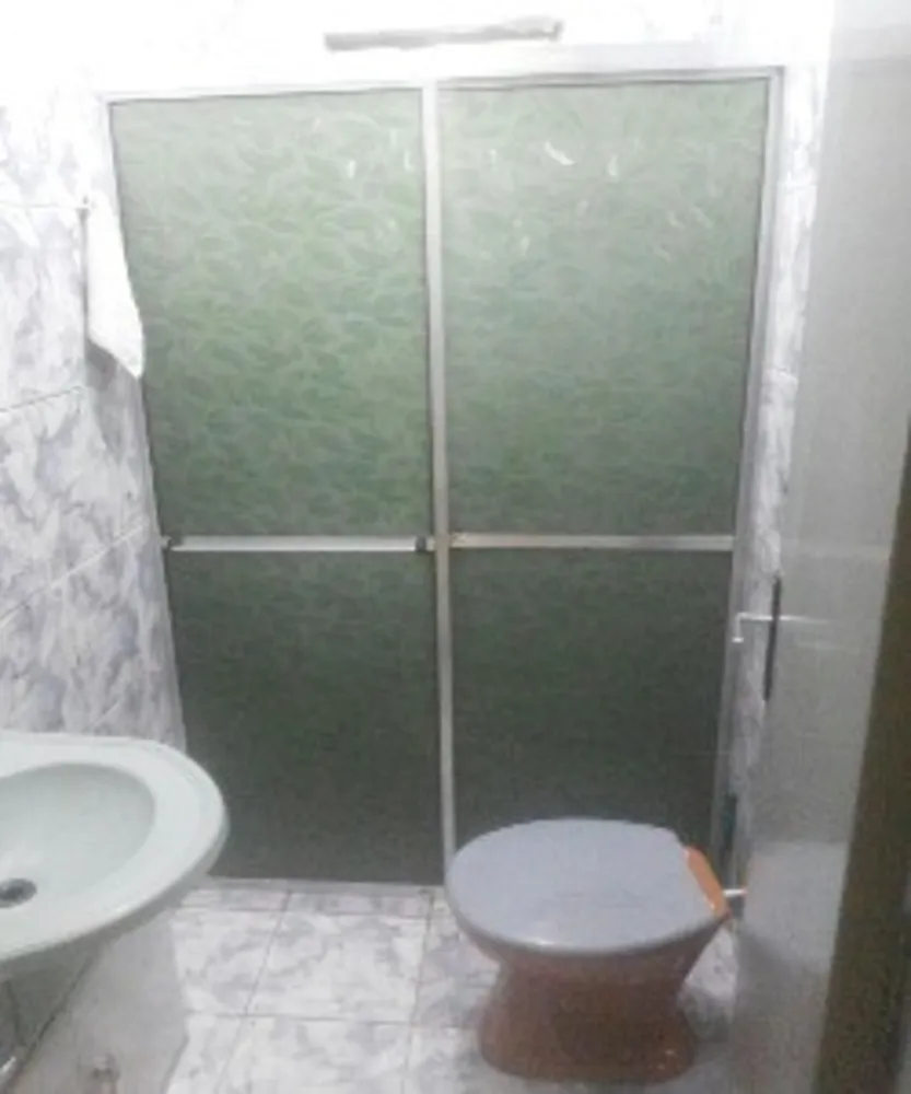 Sobrado, 2 quartos, 141 m² - Foto 2