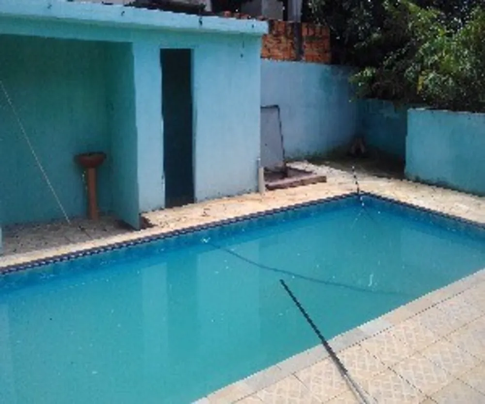 Sobrado, 2 quartos, 141 m² - Foto 1
