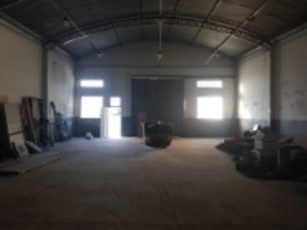 Depósito-Galpão, 500 m² - Foto 4