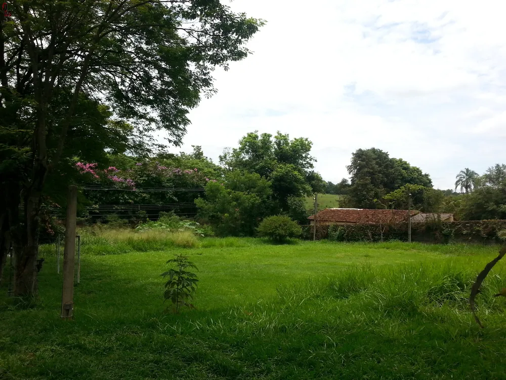 Loteamento e Condomínio - Foto 1