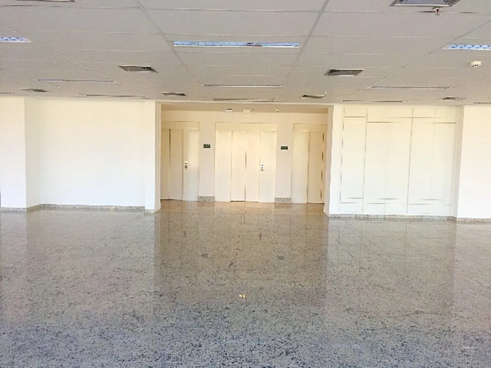Sala-Conjunto, 348 m² - Foto 4