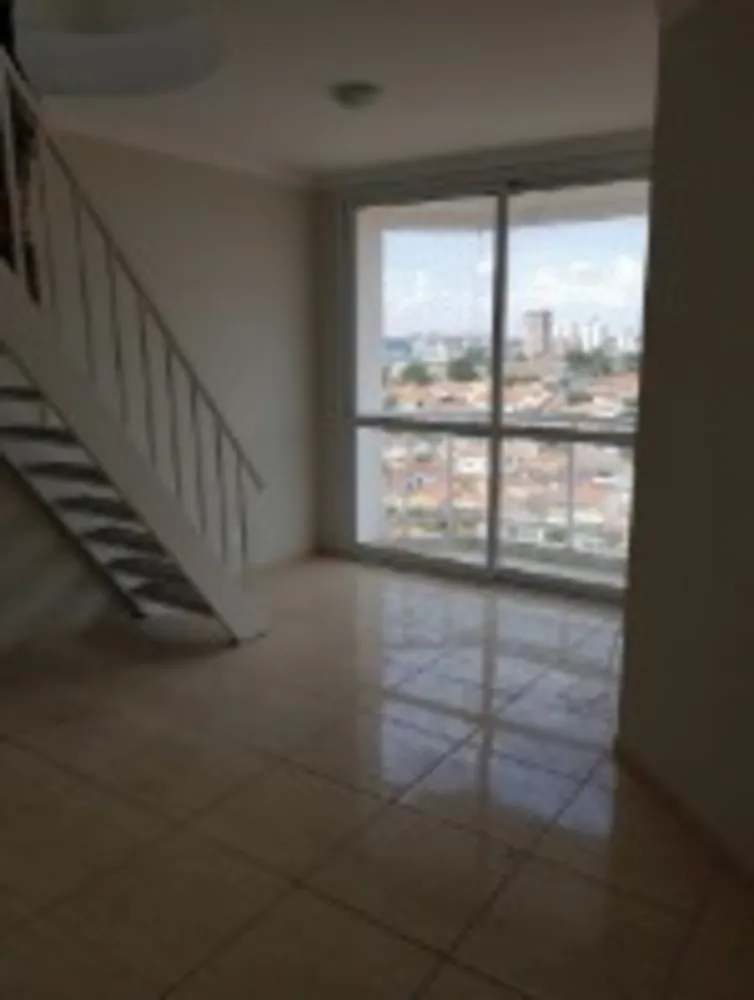 Cobertura, 3 quartos, 200 m² - Foto 3