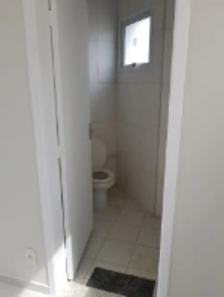 Cobertura, 3 quartos, 200 m² - Foto 2