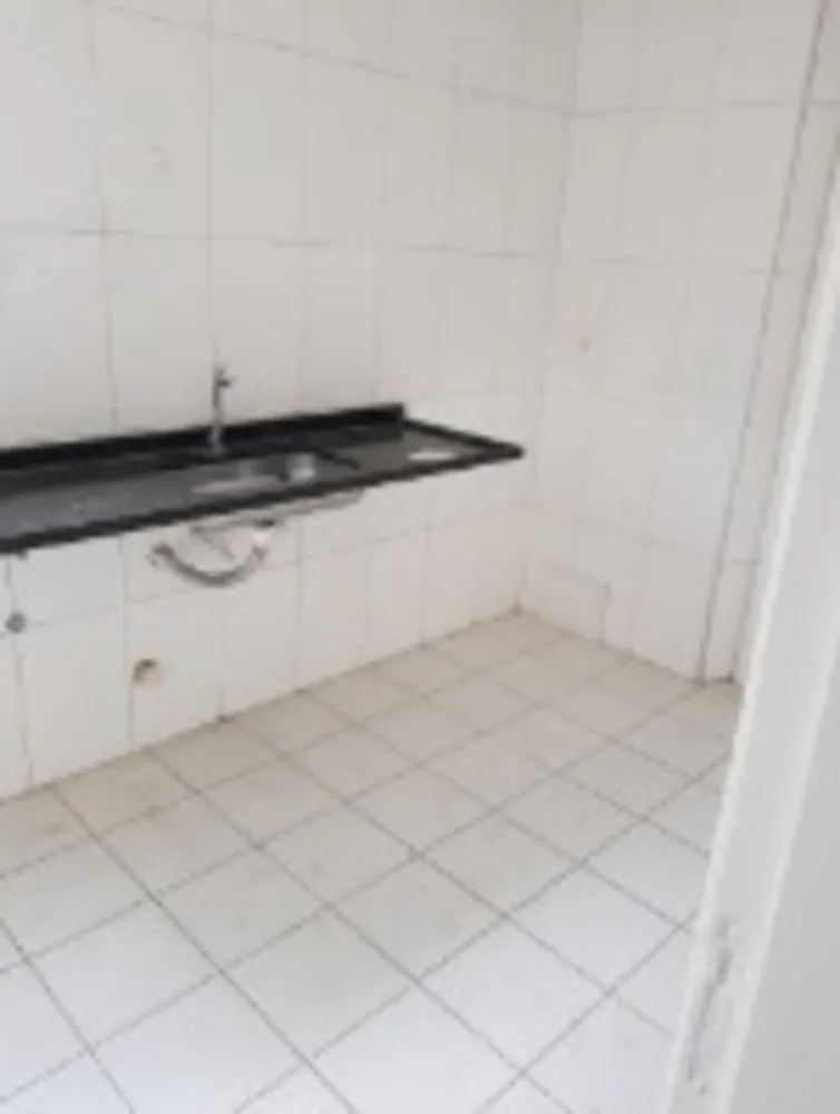 Cobertura, 3 quartos, 200 m² - Foto 4