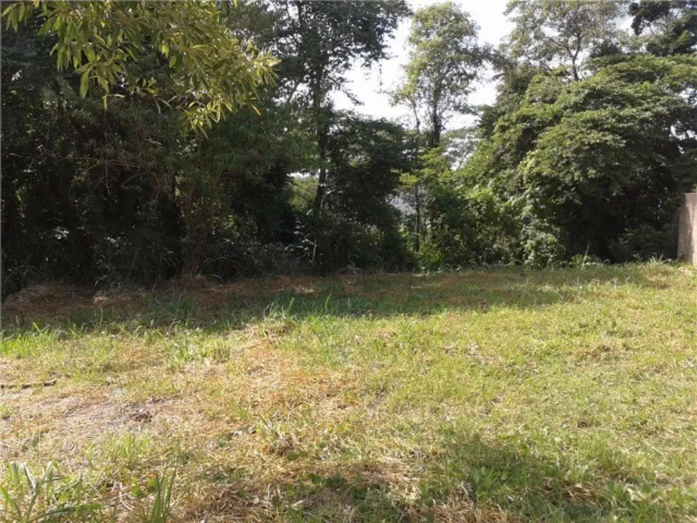 Terreno, 875 m² - Foto 1