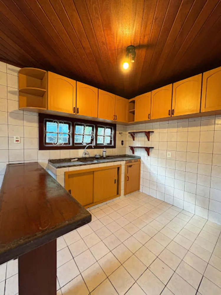Apartamento, 2 quartos, 140 m² - Foto 2